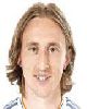  - Luka Modric