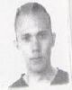 7 - JOSÉ CARLOS OSUNA LÓPEZ