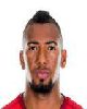  - Jerome Boateng