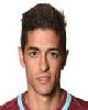  - M. Lanzini