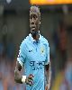 3 - Sagna