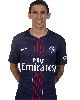 11 - Di María