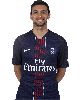 10 - Pastore