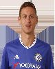 21 - Matic