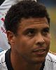 9 - Ronaldo