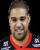 99 - Adriano Leite