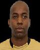 1 - Édson Bastos