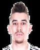 3 - Danilo Soares