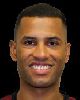 4 - Reiner Ferreira