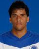 31 - Gabriel Araújo