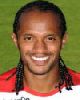 2 - Leandro Salino