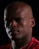 6 - Édson Silva