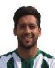 16 - Lucas Acosta