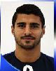 21 - Ailton Almeida