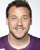 7 - Schumacher
