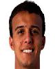 8 - Matheus Carvalho