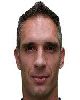 1 - Fernando Prass