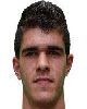 12 - Vinicius Silvestre
