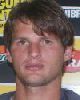 13 - Vagner