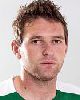 2 - Fabiano