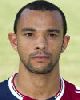 21 - Roger Carvalho