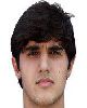 15 - Thiago Martins