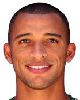 4 - Vitor Hugo