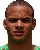 62 - Bruninho