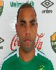 16 - Thiago Santos