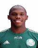 24 - Patrick Vieira