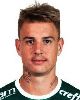 32 - Roger Guedes