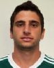 65 - Joao Arthur