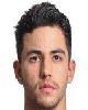 12 - Renan Ribeiro