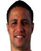2 - Bruno Vieira