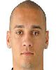 6 - Maicon