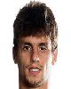 8 - Rodrigo Caio