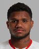 30 - Matheus Reis