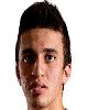 18 - Joao Schmidt