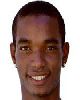 4 - Thiago Mendes