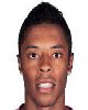 7 - Michel Bastos