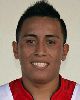 19 - Christian Cueva