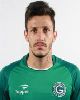 35 - Jean Carlos