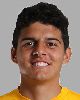 13 - Lucas Paes