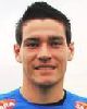 12 - Gasparotto