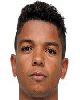4 - David Braz