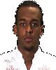 18 - Luiz Felipe