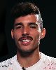 3 - Zeca