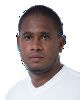 78 - Edwin Valencia