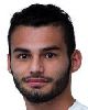 16 - Thiago Maia