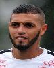 35 - Paulinho